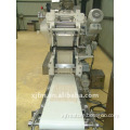 Automatic Dry Noodle Producing Line